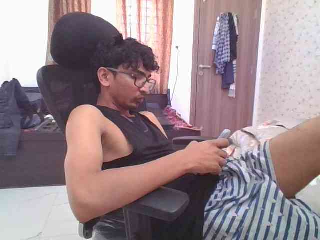 prikrishi