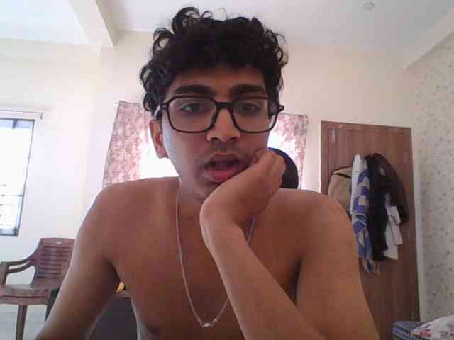 prikrishi