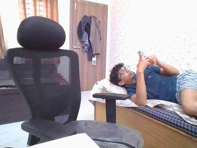 prikrishi
