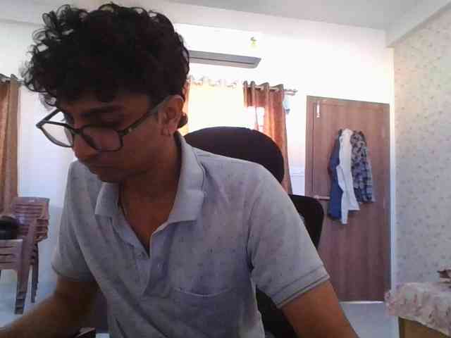 prikrishi