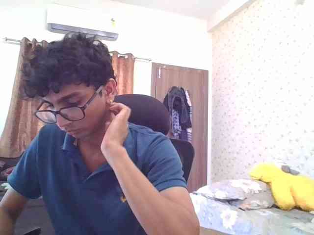 prikrishi prikrishi