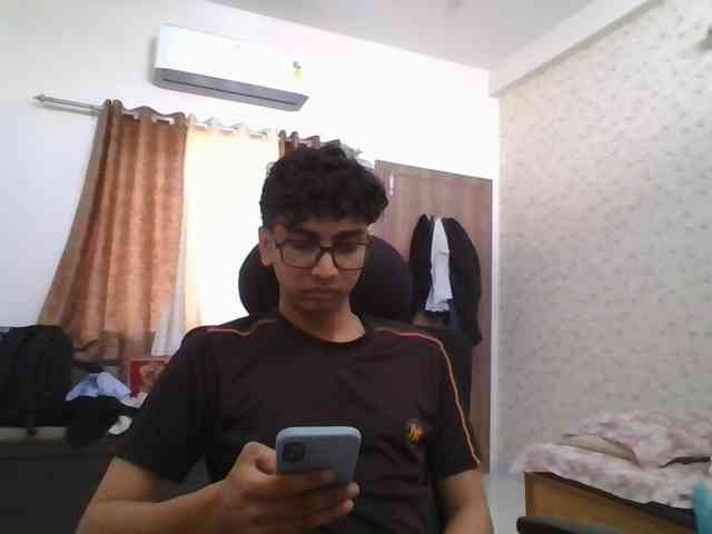 prikrishi