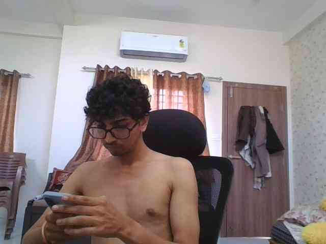 prikrishi