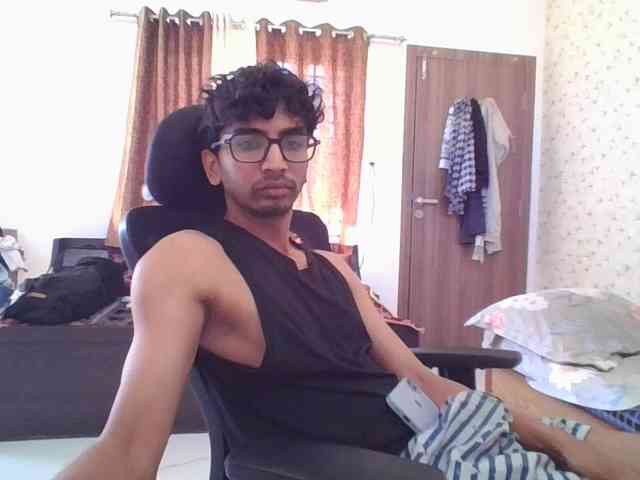 prikrishi prikrishi