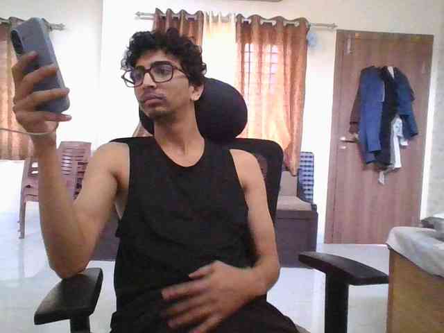 prikrishi