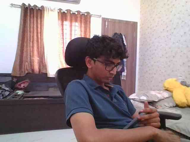 prikrishi
