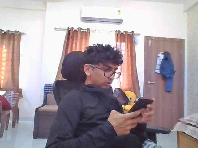prikrishi