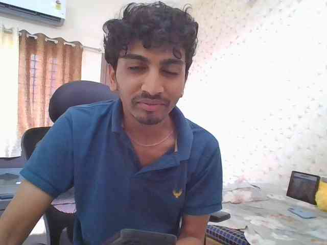 prikrishi prikrishi
