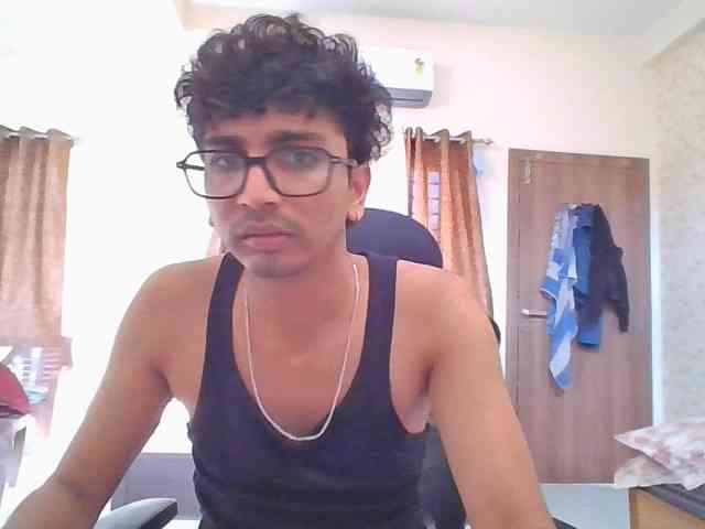 prikrishi