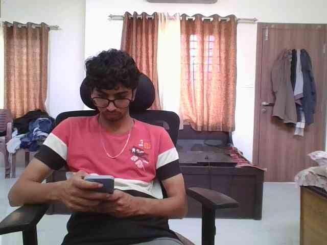 prikrishi