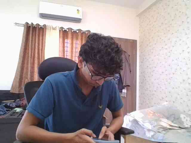 prikrishi