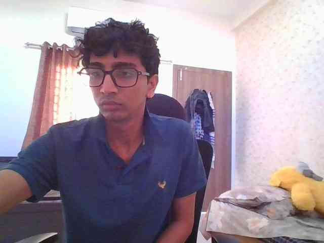 prikrishi prikrishi