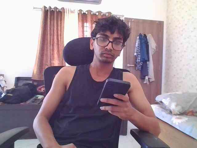 prikrishi prikrishi