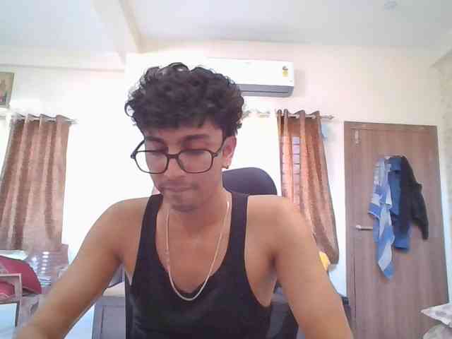 prikrishi