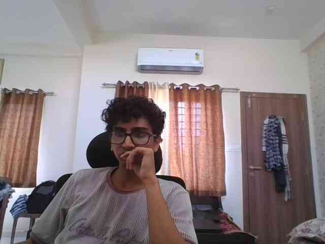 prikrishi
