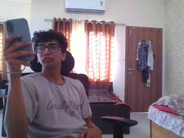 prikrishi
