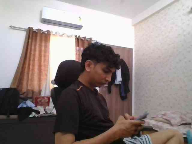 prikrishi