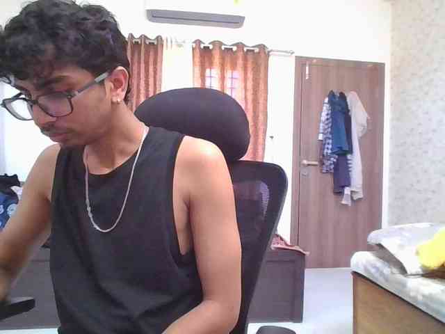 prikrishi
