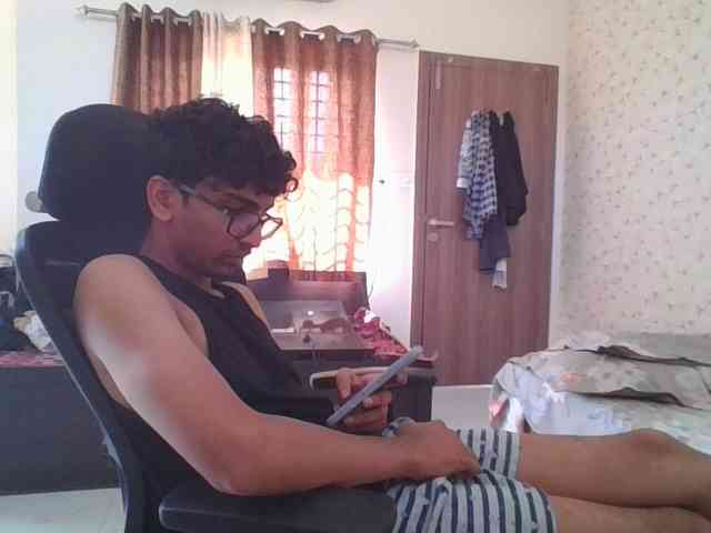 prikrishi