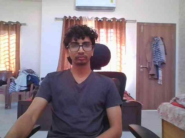 prikrishi