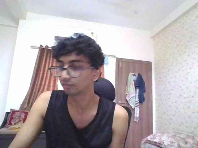 prikrishi