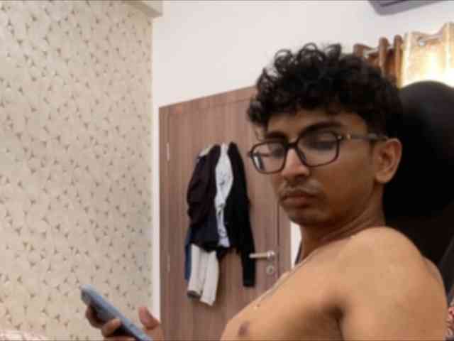 prikrishi prikrishi
