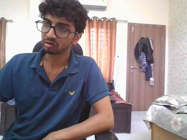 prikrishi prikrishi