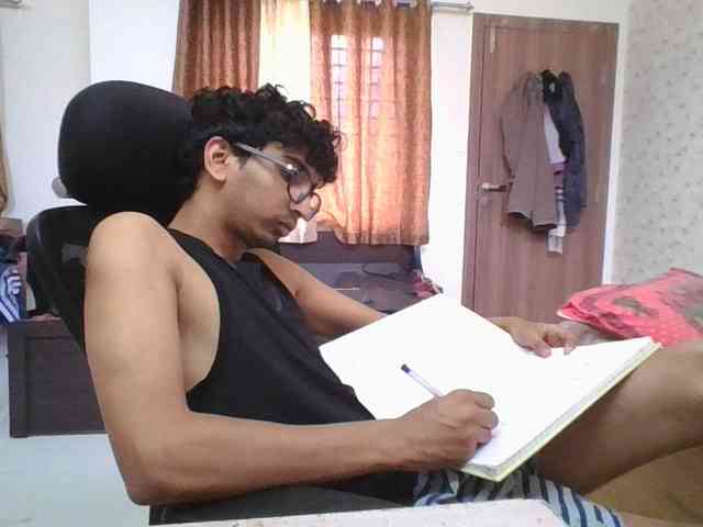 prikrishi