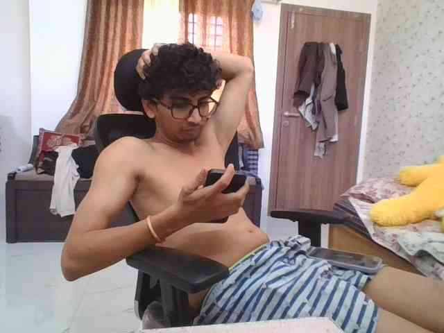 prikrishi prikrishi