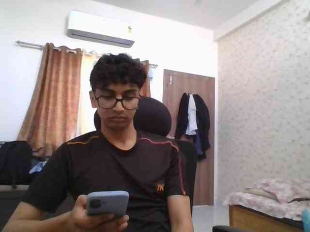 prikrishi