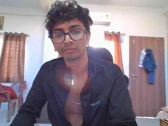 prikrishi prikrishi