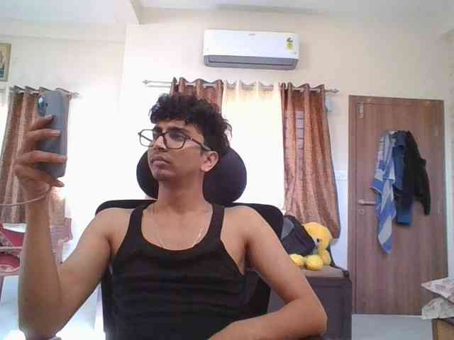 prikrishi prikrishi