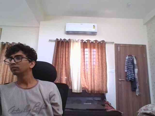prikrishi prikrishi