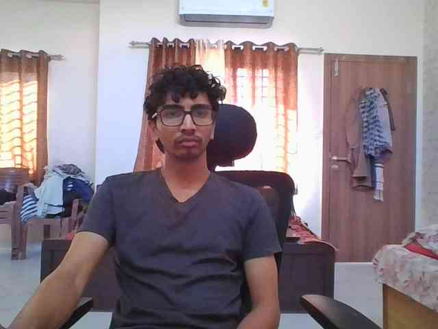 prikrishi