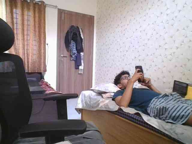 prikrishi
