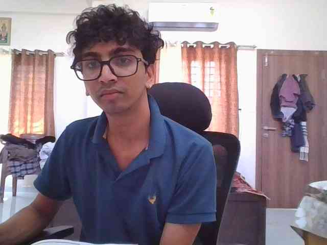 prikrishi