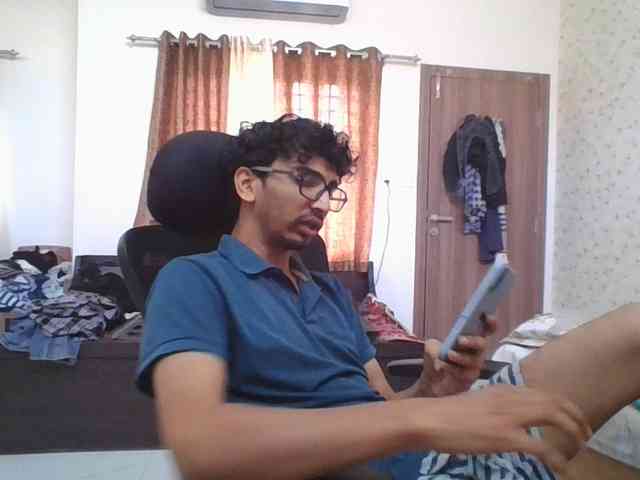 prikrishi prikrishi