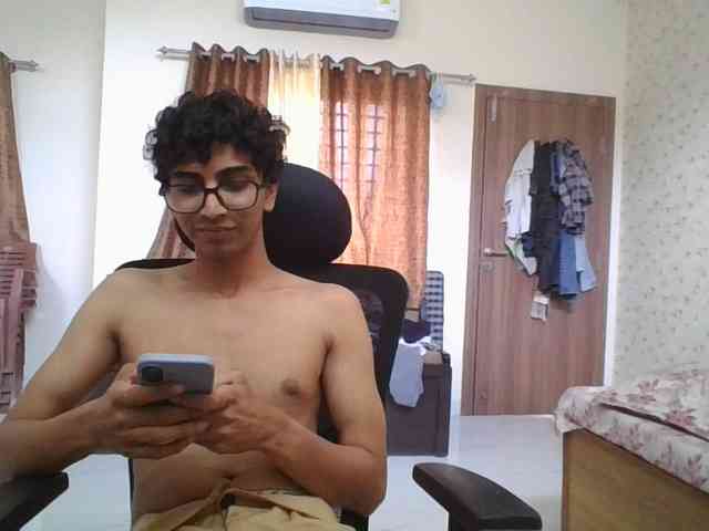 prikrishi