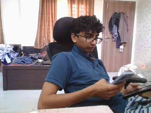 prikrishi