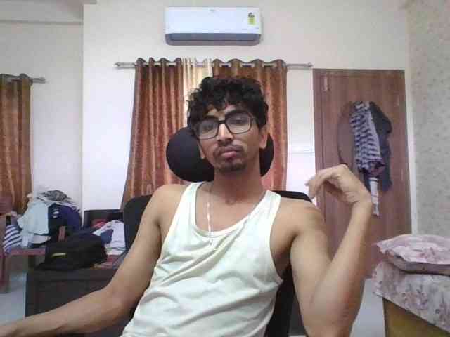 prikrishi
