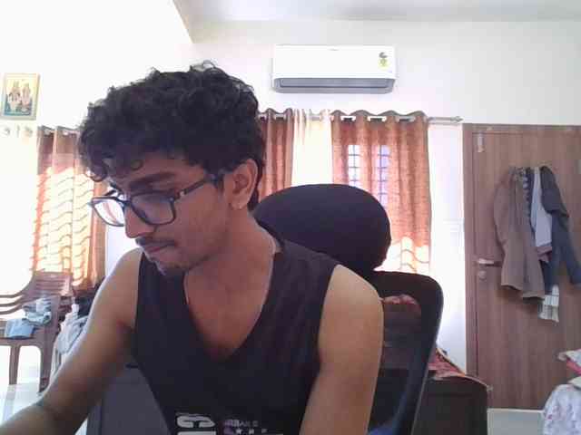 prikrishi