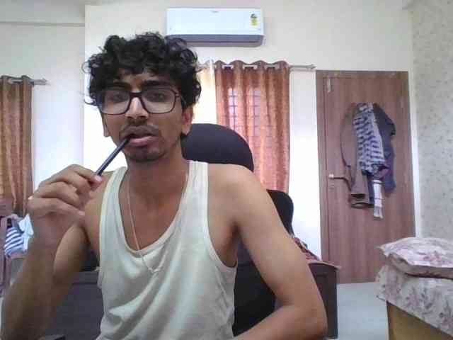 prikrishi
