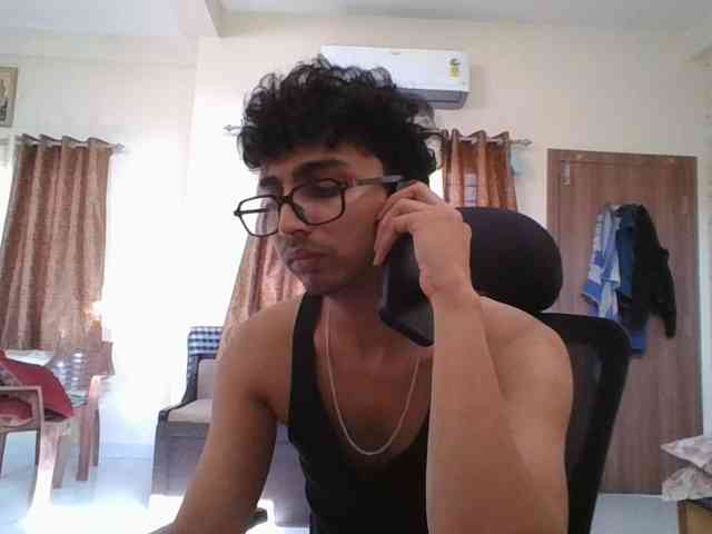 prikrishi