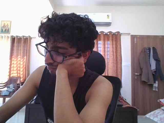 prikrishi