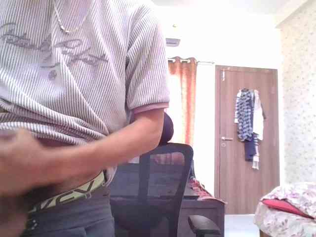 prikrishi