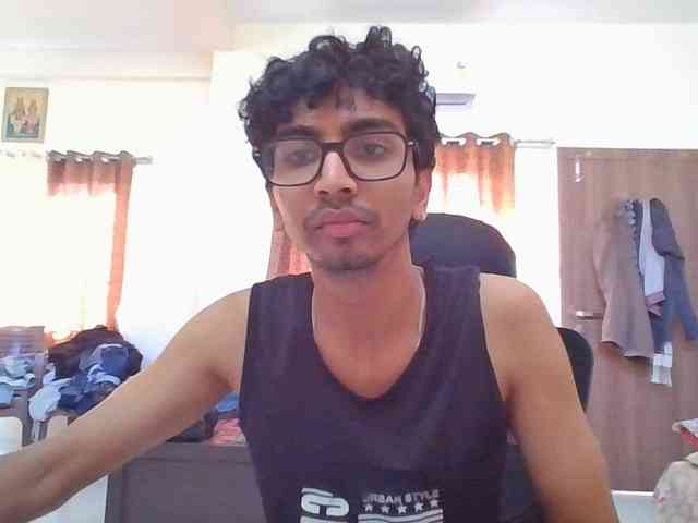 prikrishi