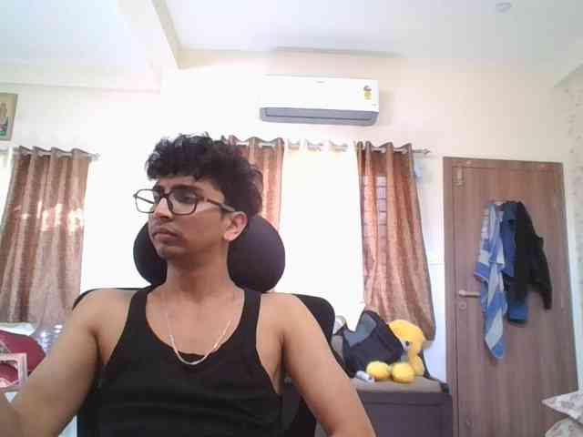 prikrishi