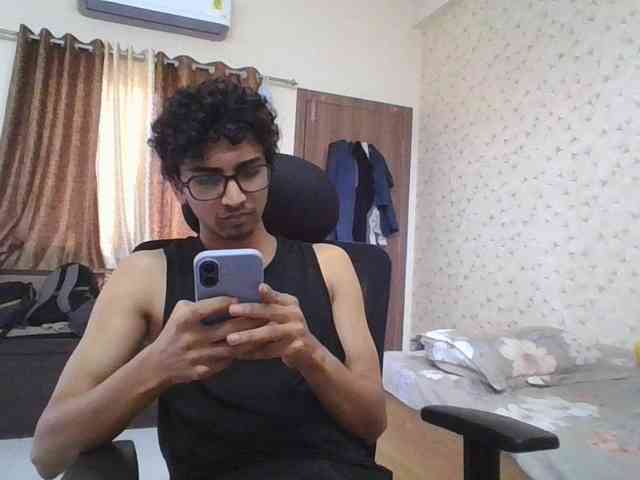 prikrishi