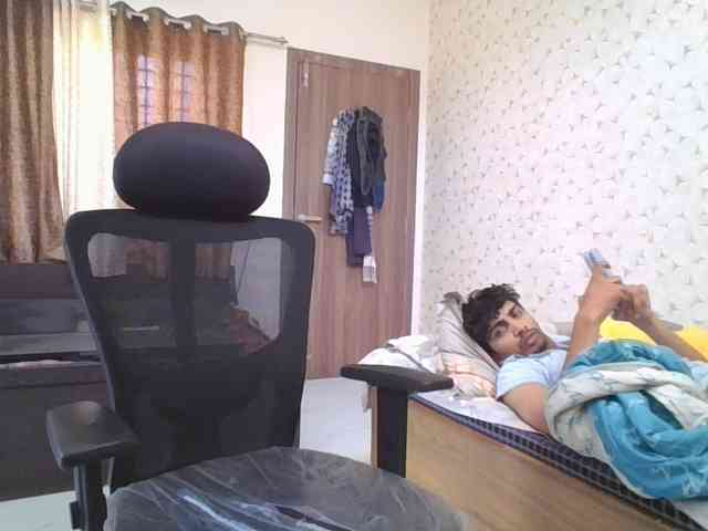 prikrishi