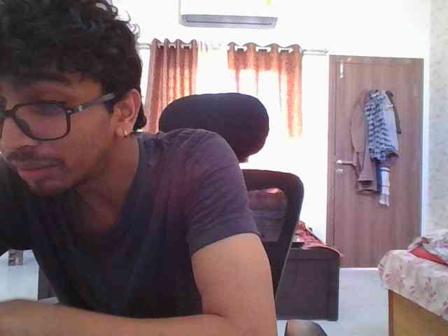 prikrishi
